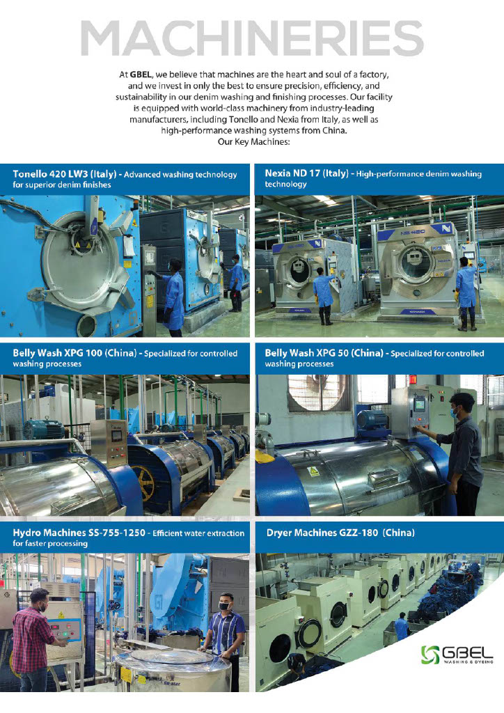About Image 11