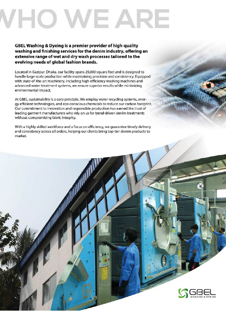 About Image 3