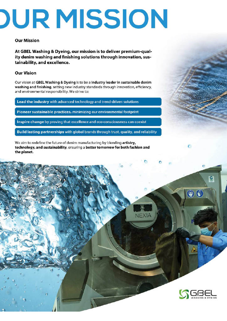 About Image 5