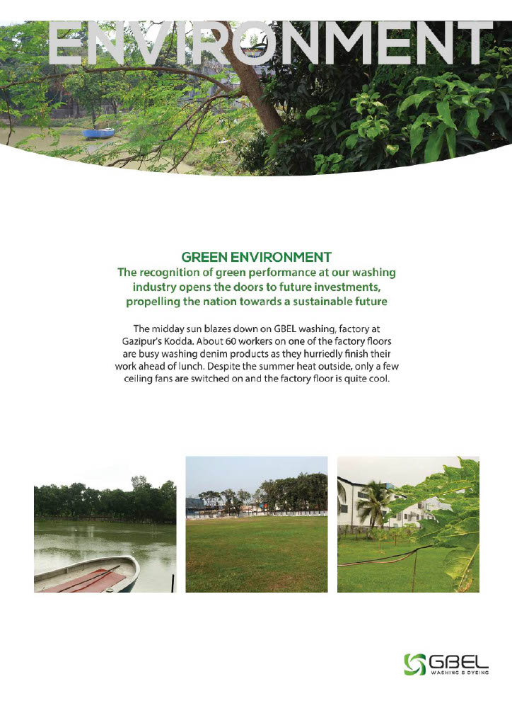 About Image 9