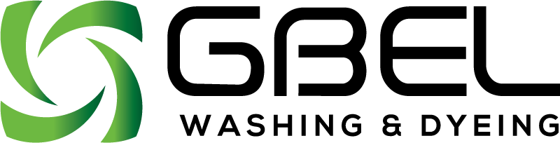 GBEL